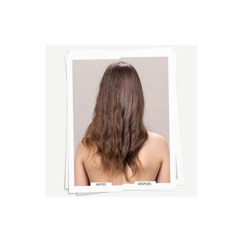 Davines Davines This is a Blow Dry Primer, 8.5 onzas