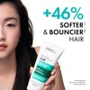 Vichy Dercos Oil Correct Hair & Scalp Conditioner with Zinc