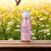 Crema Hidratante Tododia Frutas Rojas Natura 400ml