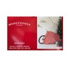 Wondershop Jumbo Bike Gift Bag - 80 in. x 18