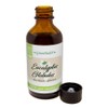 GreenHealth Eucalyptus Essential Oil - 100% Pure Therapeutic Grade Essential