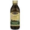 Alessi Alessi Extra Virgin Organic Olive Oil, 17 oz
