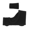 Kids Thumb Stabilizer Splint Right Hand Ergonomic Aluminum Sheet Flexible
