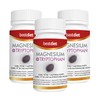 BestDiet - Magnesium + Tryptophan - Maintains an Optimal State