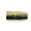 Hobart 770404 Slip Type Nozzle, 1/2-Inch, (M-10/H10)