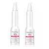 Nutrapel Kit 2 Kerative 911 Nutrapel Tratamiento Capilar 300ml