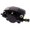 Brake caliper rear for Aprilia Area 51 50cc, Rally, Scarabeo,