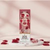 Serum Bioaqua Cuidado Facial Adultos 30ml