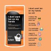 Guante Autobronceador B.tan | No Quiero Bronceador En Mis Ma