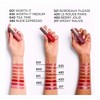 Tinta de labios L'Oreál Paris Hyaluron Tint Nude Espresso de