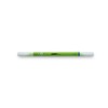 Lamy Ink-x Plastic Ink Eraser with Eraser Tip and Correction