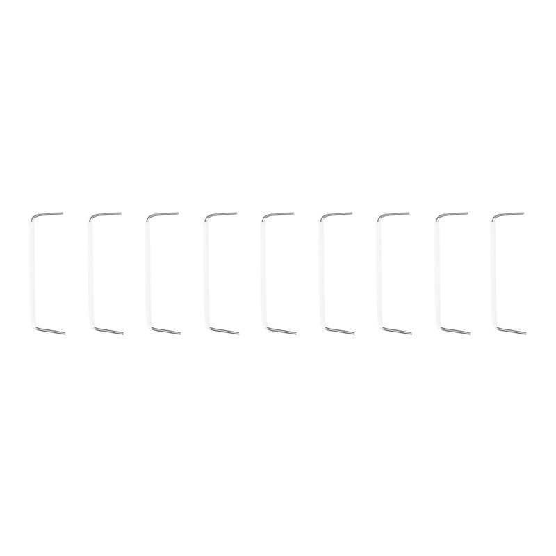 140 Pcs Breadboard Jumper, Jumpers Wire Kit 14 Lengths Assorted