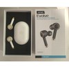Ampd EVOLVE EARBUDS 5.5 TWS Comfort fit Earbuds With Noise