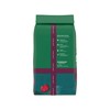 Starbucks Ground Coffee, Dark Roast Hot or Iced Coffee, Decaf
