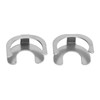 Intake Manifold Repair Kit 059129711 Intake Manifold Swirl Flap Repair