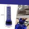 SPARES2GO Filter compatible with Dyson DC28 DC37 DC39 DC39i DC53