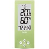 TANITA digital thermometer/hygrometer Tt – 551