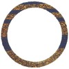 FEL-PRO 5019 Fuel Pump Bowl Gasket