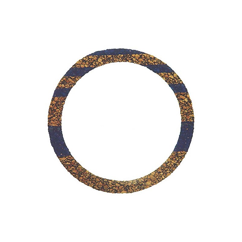 FEL-PRO 5019 Fuel Pump Bowl Gasket