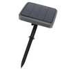 Solar Automatic Drip Irrigation Kit Low Noise Smart Potted Plants
