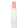 Mii Cosmetics Hydraboost Lip Lover Summer Lovin' Hydrating Lipstick with