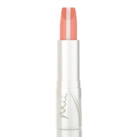 Mii Cosmetics Hydraboost Lip Lover Summer Lovin' Hydrating Lipstick with Hyaluronic Acid