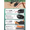 IWISS IWS-H1 Spark Plug Connector, Plug Cord, Plug Cable, IG