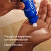 Harry's Post Shave - Post Shave Balm for Men -