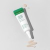 Some Blossom Eye Bag Cream Volume Lifting, Improvement of sagging