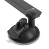 Mini Car Mount, Mini Sunroof Mount, Mini Suction Cup Mount,