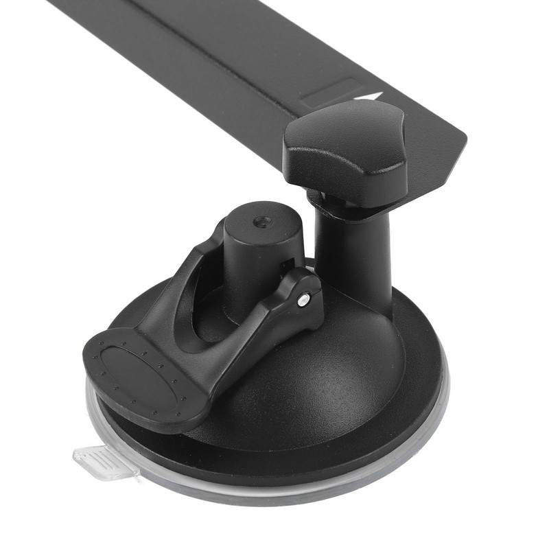 Mini Car Mount, Mini Sunroof Mount, Mini Suction Cup Mount,