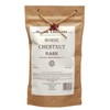 Health Embassy Horse Chestnut Bark | Aesculus hippocastanum L |