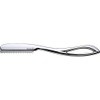 Coppelo Isaaki Exclusive Razor Chrome