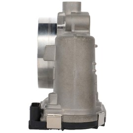 Throttle Body OCPTY Throttle Body Assembly fit for Chrysler 200 3.6l 12-17, for Dodge for Avenger 3.6l 11-14, for Jeep for Cherokee 3.2l 14-19, for Ram 1500 3.6l 13-19 0280750570