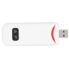USB WiFi Modem 4G FDDLTE 3G WCDMA Pocket Hotspot Router