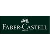 FABER-CASTELL 148290 Replacement Nib Nib M for E-motion Fountain Pen