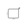 Tescoma Delicia Heatproof Mat