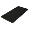 vhbw 2x Foam Filter for Tumble Dryers Whirlpool Green 40