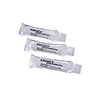 Energy Suspension 9.11110 3 Pack - Formula 5 Prelube Pack