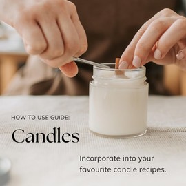 Nikura Anxiety Relief Essential Oil Blends Set - 2 x 10ml | Anti-Anxiety & Sweet Dreams | Essential Oils For Diffusers for Home, Aromatherapy | Lavender Oil for Sleep, Bergamot, Ylang Ylang for Stress