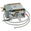 5304512843 Freezer Temperature Control Thermostat WPF30R-EX for Frigidaire