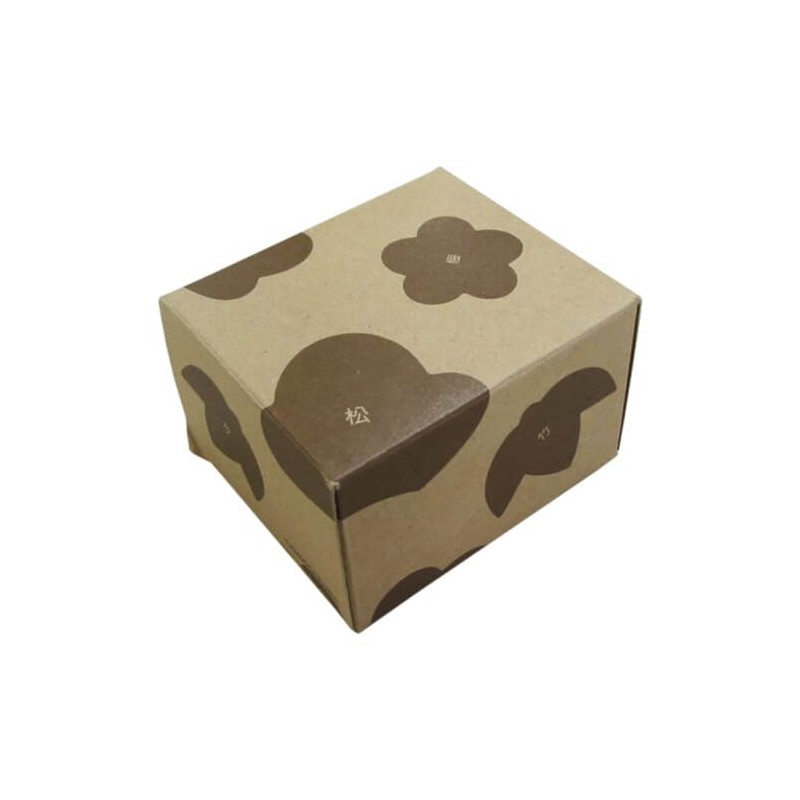 Tiger Crown ST Press Type Balls Pine 1667