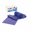 ARTZT vitality Fitness Band Exercise Band 6 m Blue |