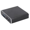 Video Capture Card 4K HD Multimedia Interface Capture Card for