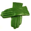L E Leather Emporium Womens Premium Quility Real Leather Gloves