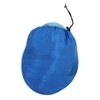 Camping Hammock with Net Lightweight Portable Tree Hammock with Storage