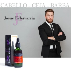 20 Litros Locion Crecimiento Bergamota Granel Haz Negocio