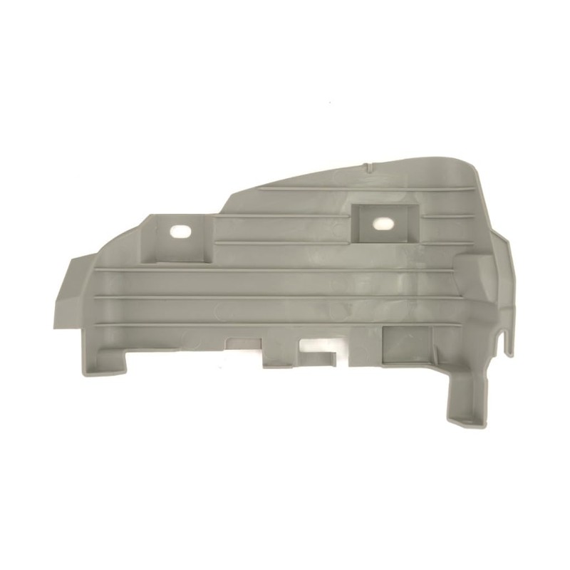 For Toyota Prius 2012 2013 2014 2015 Turn Signal Light