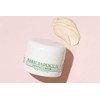 Mario Badescu Drying Cream for Combination & Oily Skin |