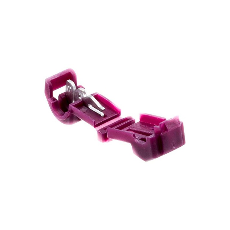 Husqvarna Xenoah 577864801 Automotive Installation Connector 5 Pack